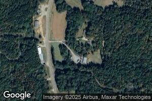 26676 State Highway 79, Trafford, AL 35172