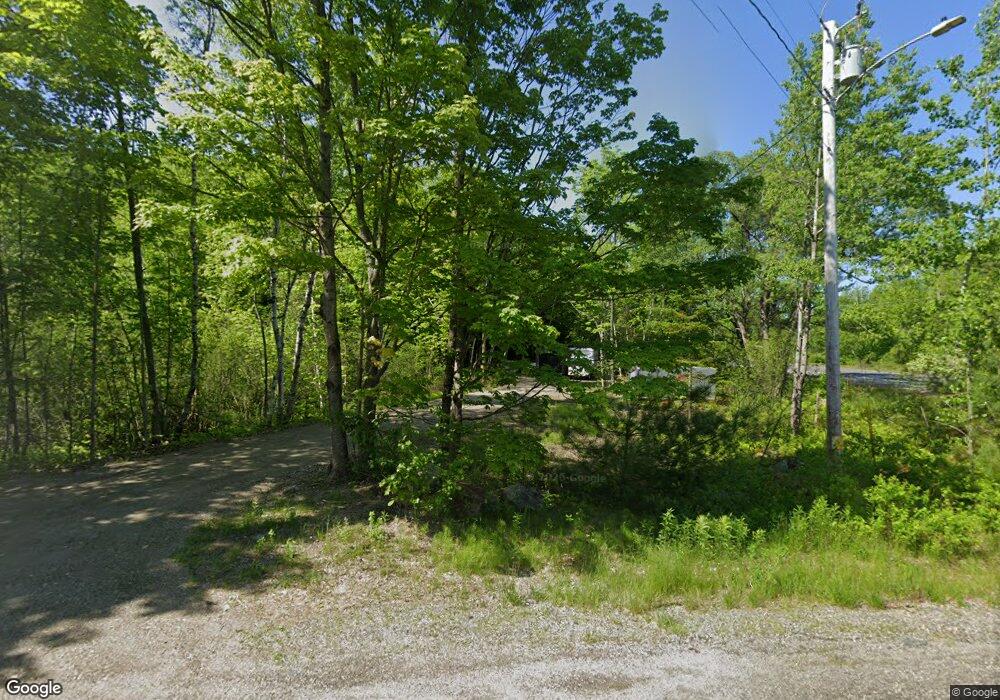 630 Old Brunswick Rd, Gardiner, ME 04345 - photo 1