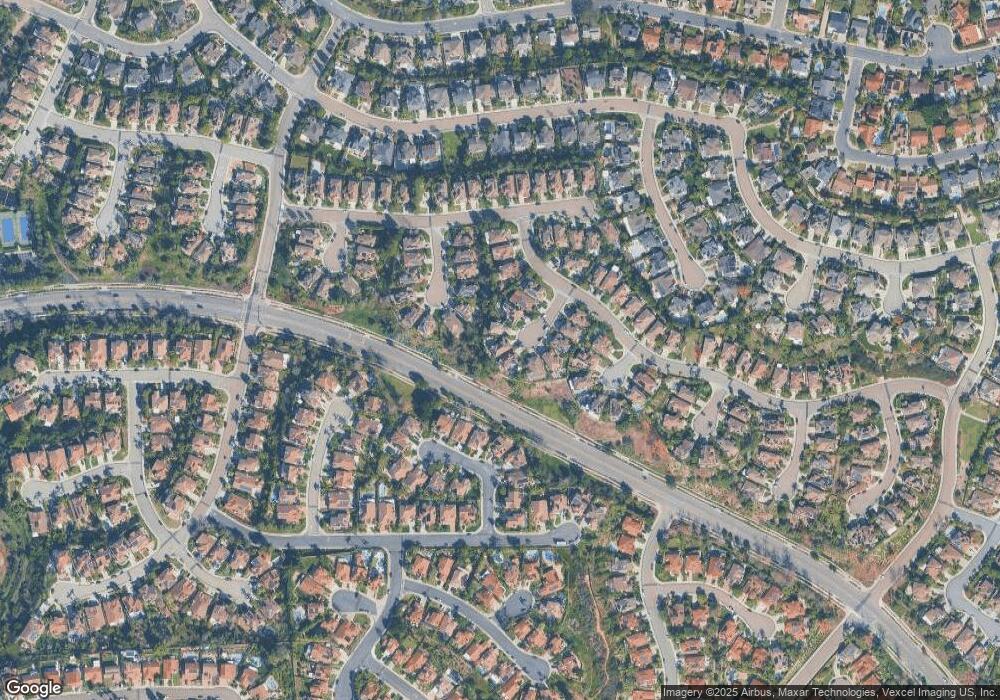 7917 Vista Guyaba, Carlsbad, CA 92009 - photo 1