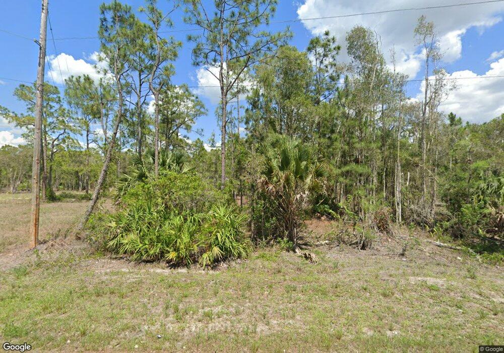 432 Burrstone Dr unit 3, Lehigh Acres, FL 33974 - photo 1