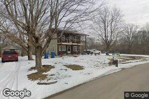 809 Stoddard Rd, Bloomfield, MO 63825
