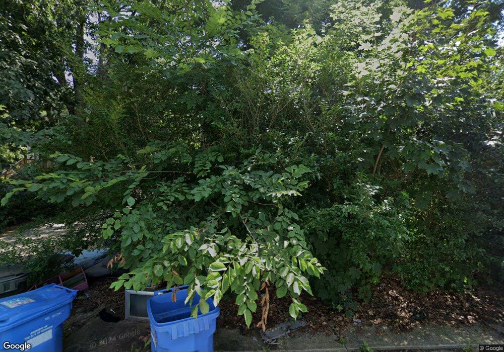 92 4th St, Norwich, CT 06360 - photo 1