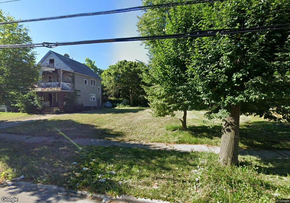 14310 Westropp Ave, Cleveland, OH 44110 - photo 1