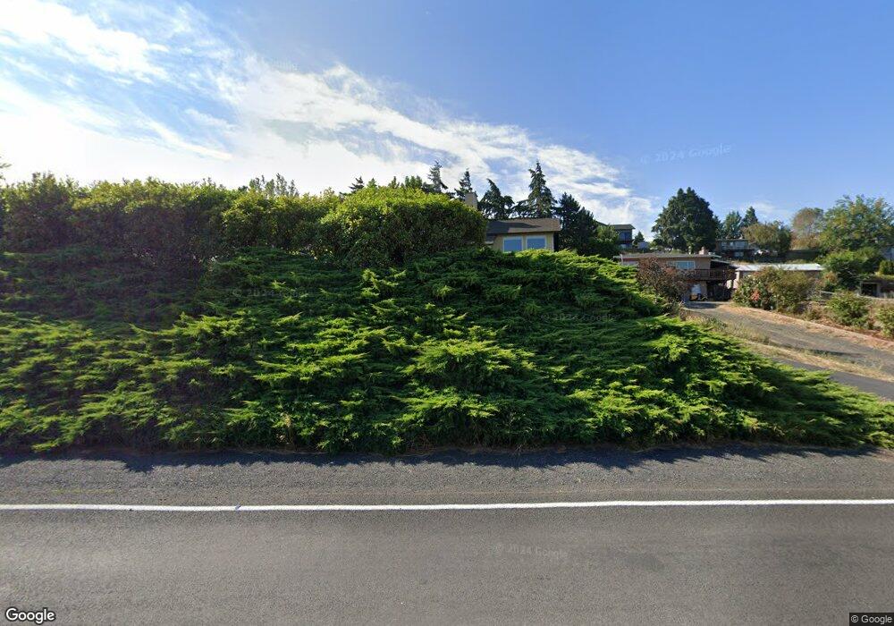 2636 Old Dufur Rd, the Dalles, OR 97058 - photo 1