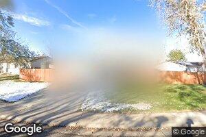 4681 S Kittredge Way, Aurora, CO 80015