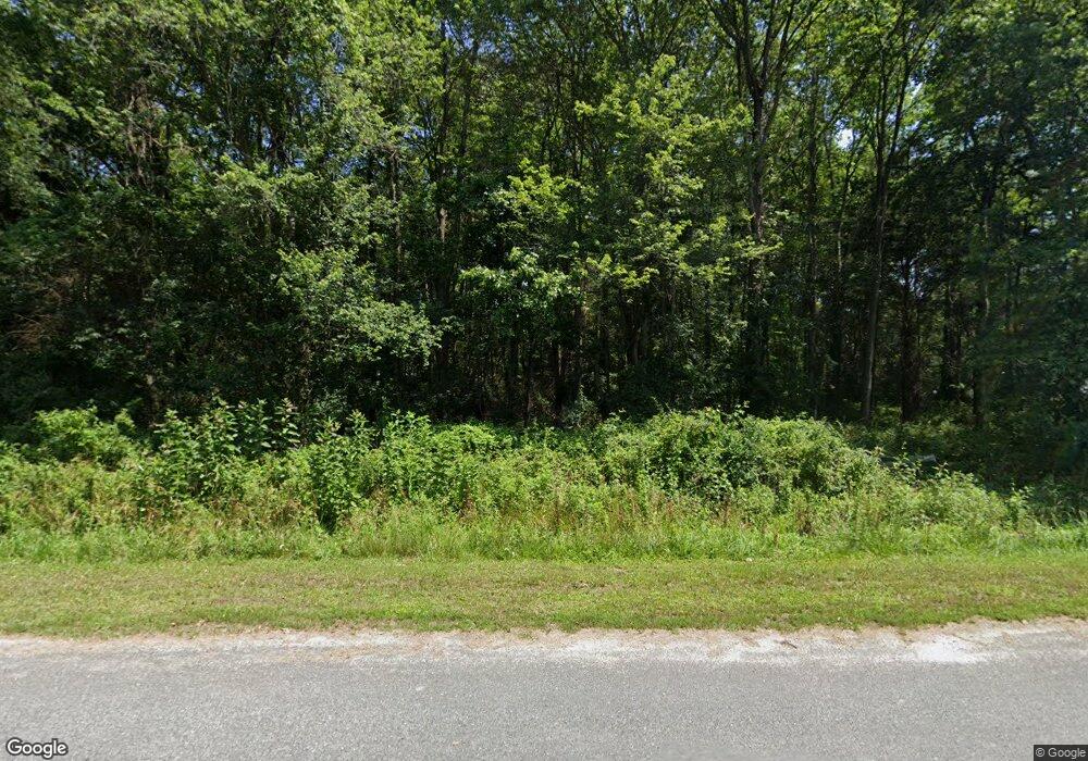 0 Cloquet Rd unit 1007203876, Chestertown, MD 21620 - photo 1