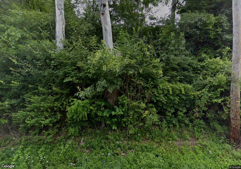 318 Leedsville Rd, Amenia, NY 12501 - photo 1