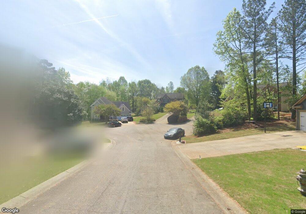 0 Tallwoods Ct unit 7243591, Flowery Branch, GA 30542 - photo 1