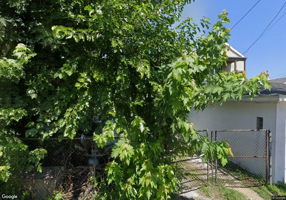 unlisted-address, Chicago, IL 60609 - photo 1