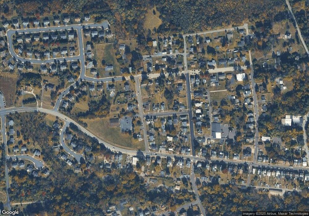 437 Queen St, Spring City, PA 19475 - photo 1