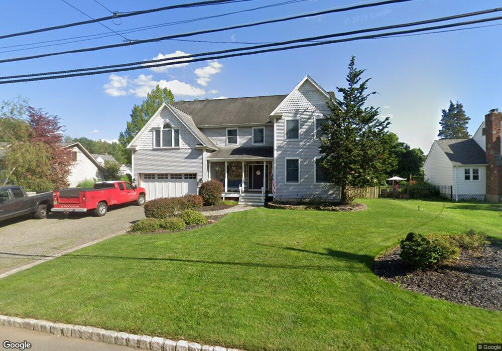 14 Laroche Ave, Harrington Park, NJ 07640 - photo 1