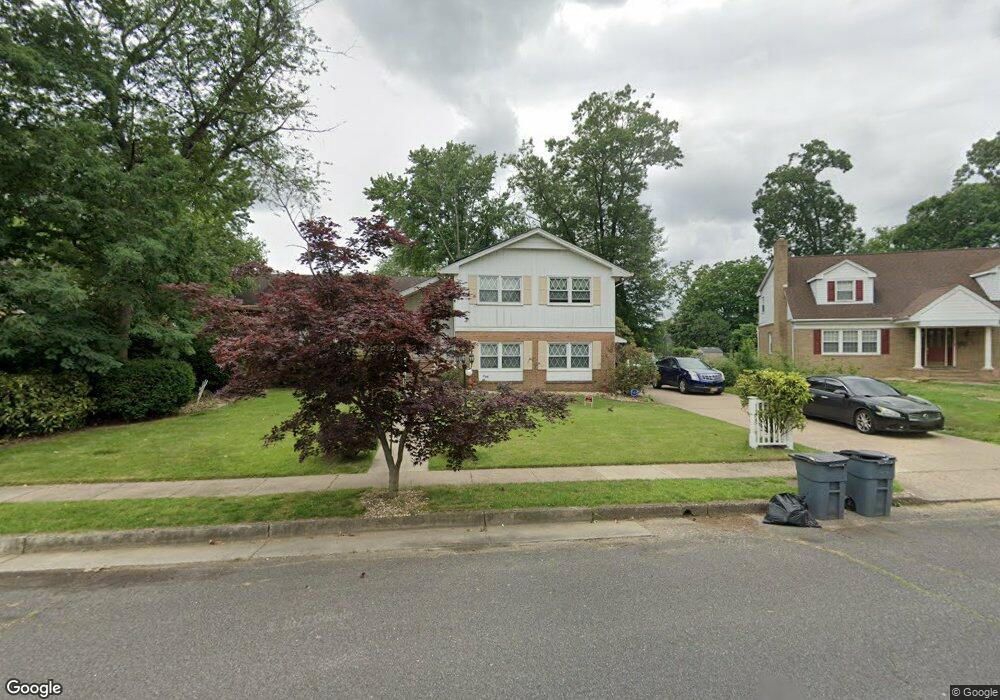 5000 Laurel Ave, Pennsauken, NJ 08109 - photo 1