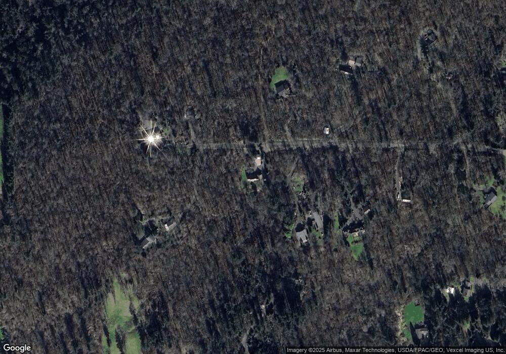 3003 Youngs Rd, Custer, WA 98240 - photo 1