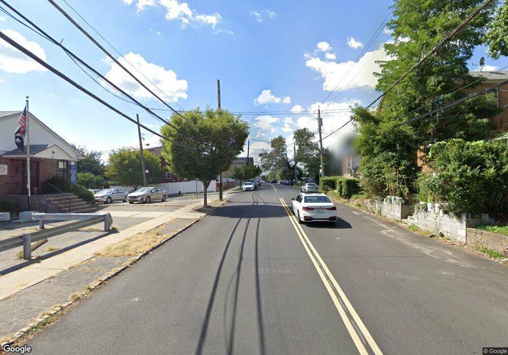 0 Mills Ave, Staten Island, NY 10305 - photo 1