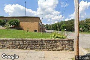 175 Hakaway Dr Unit 147, Loretto, PA 15940