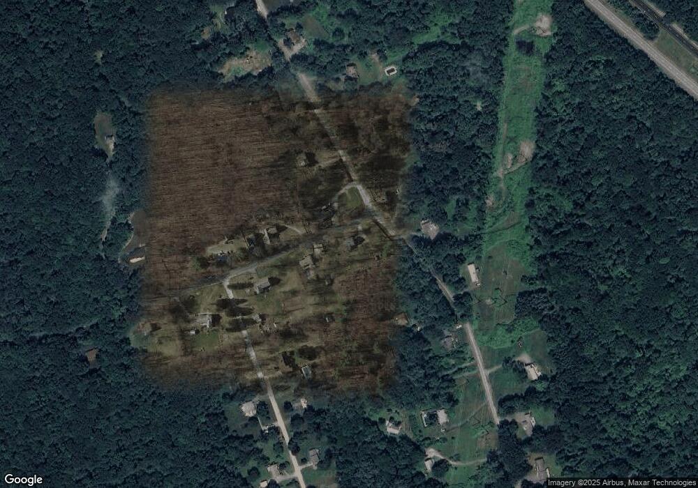 84 Fenn Rd, Northfield, CT 06778 - photo 1