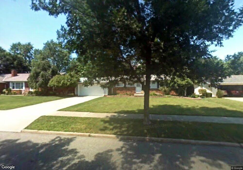 29421 Valley View Dr, Wickliffe, OH 44092 - photo 1