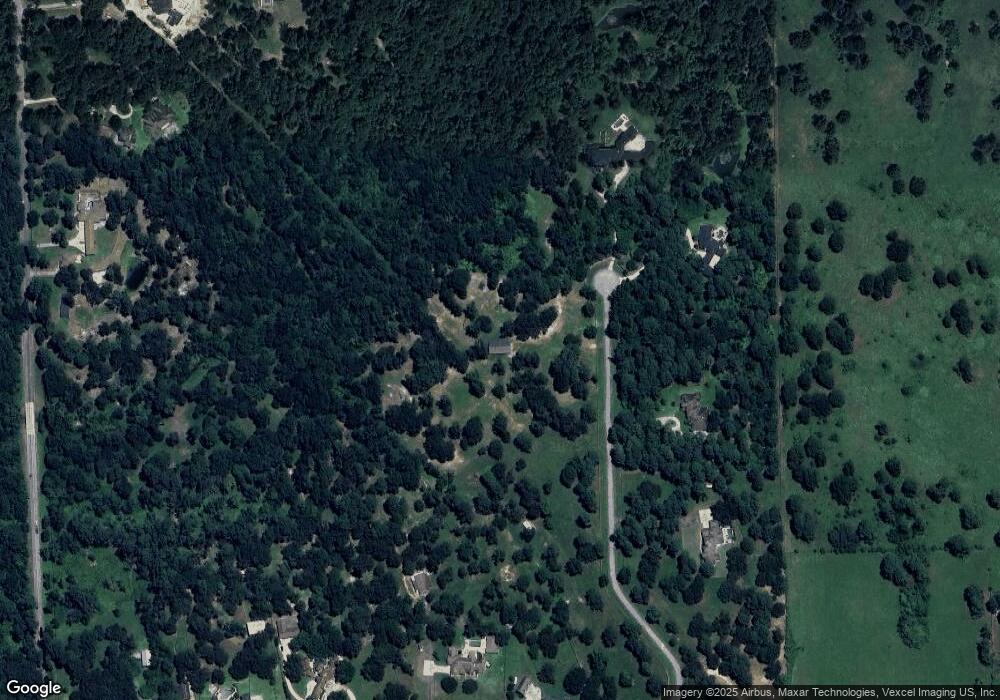 24510 Old Windmill Trail, Hockley, TX 77447 - photo 1