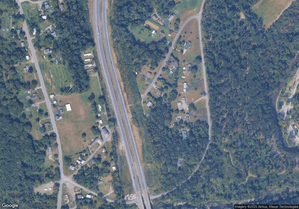 191 Chillisquaque Heights, Milton, PA 17847 - photo 1