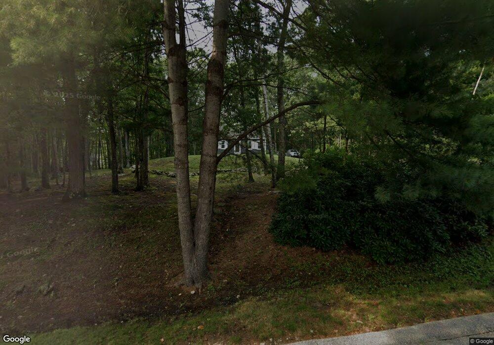 45 Carriage Ln, Hooksett, NH 03106 - photo 1