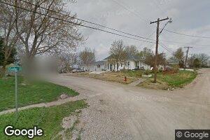 176 E 1st St, Malcolm, NE 68402