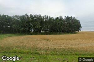 12060 340th Ave SE, Trail, MN 56684