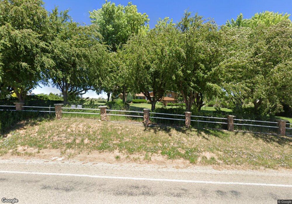 24733 Road M, Cortez, CO 81321 - photo 1