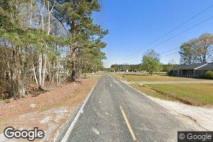 7813 Bay Rd, Gresham, SC 29546