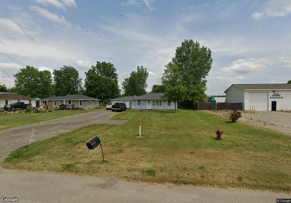 4647 Division St, Wayland, MI 49348 - photo 1