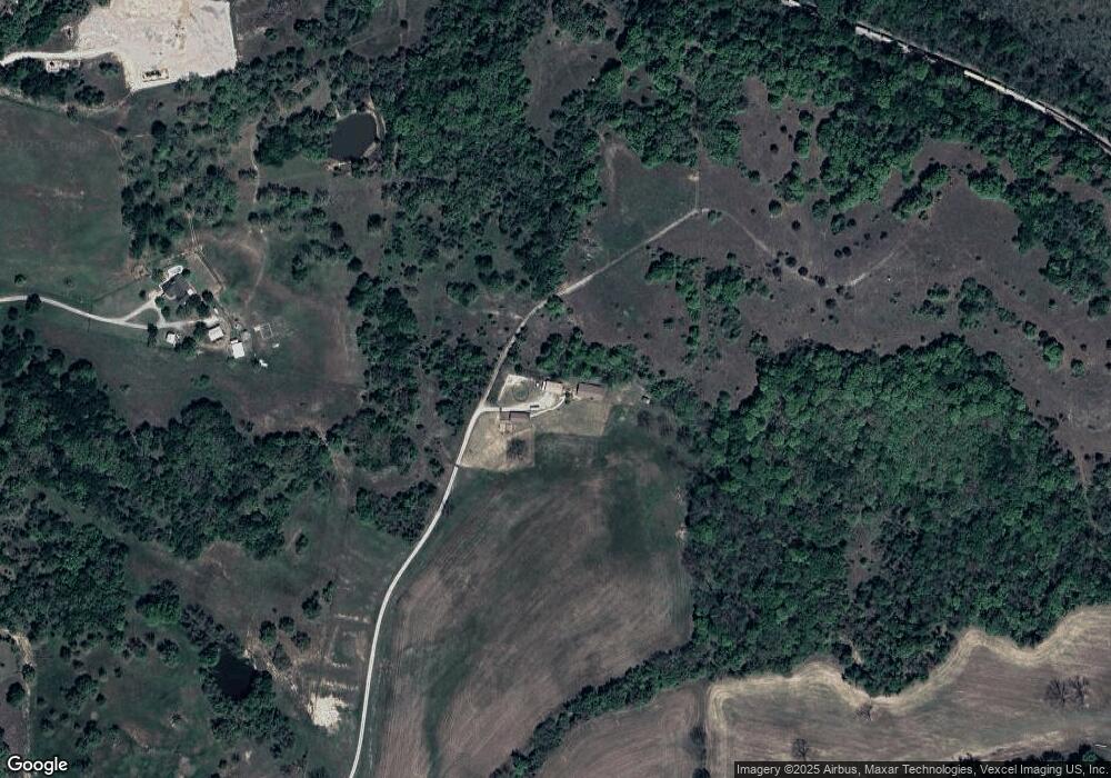 506 County Road 4590, Boyd, TX 76023 - photo 1