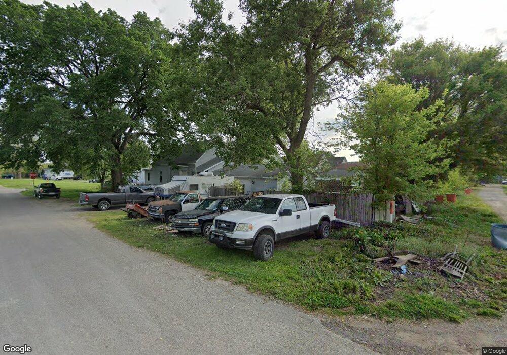 2821 Marshall Ave, Mattoon, IL 61938 - photo 1