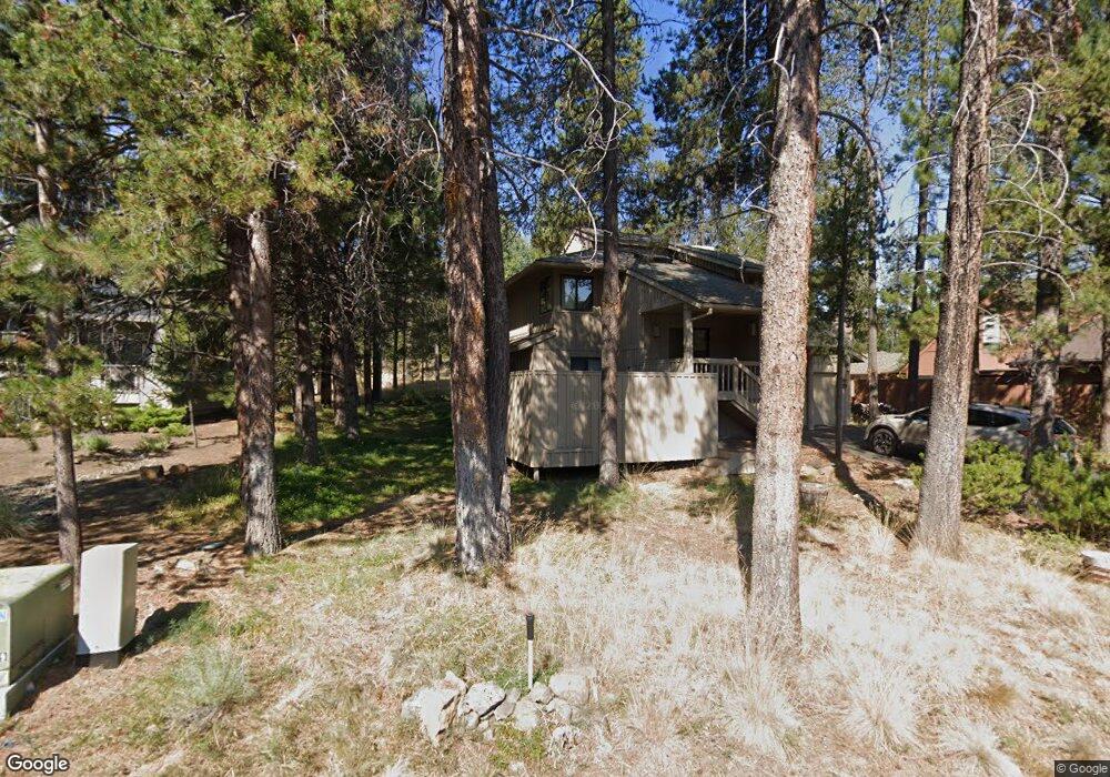 57659 Poplar Loop, Bend, OR 97707 - photo 1