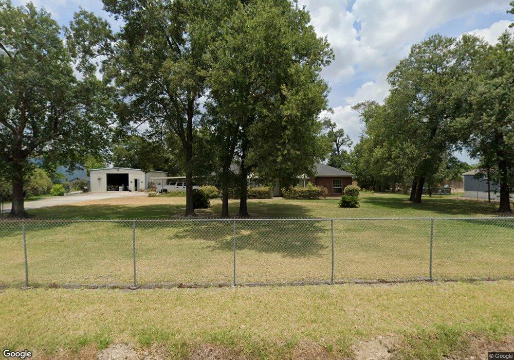 14319 Alderson St, Houston, TX 77015 - photo 1
