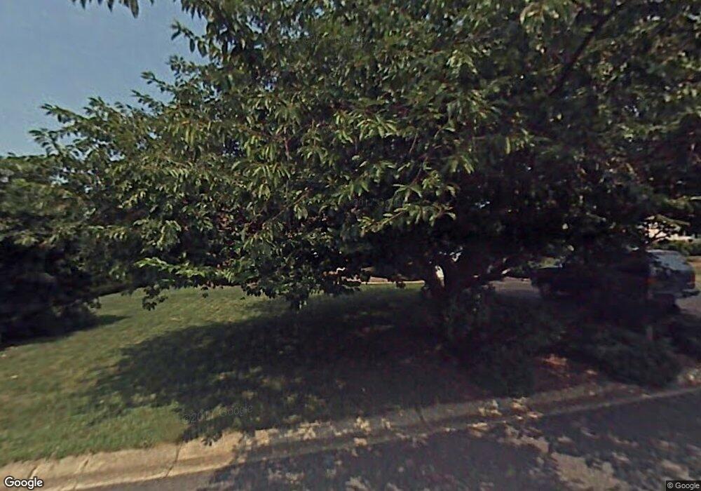 17 Stuyvesant Dr, Hockessin, DE 19707 - photo 1