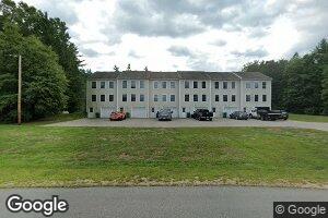 75 Treaty Ct Unit 3, Fremont, NH 03044
