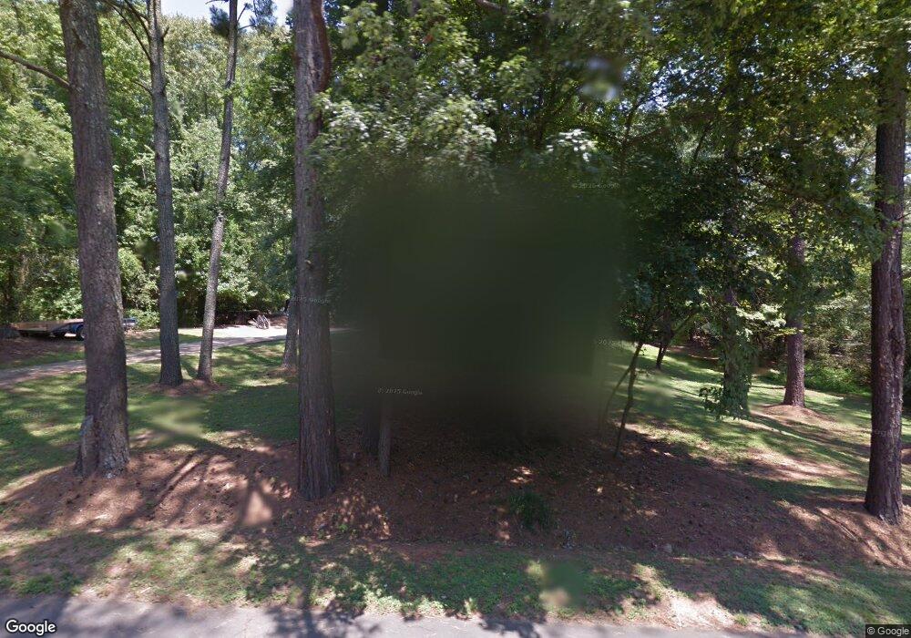 5 Wehunt Dr, Ellenwood, GA 30294 - photo 1