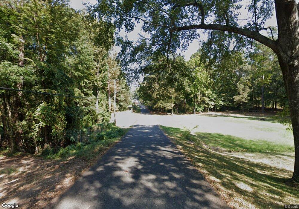 0 Shorewood Dr unit 40 231220NL, Shreveport, LA 71119 - photo 1