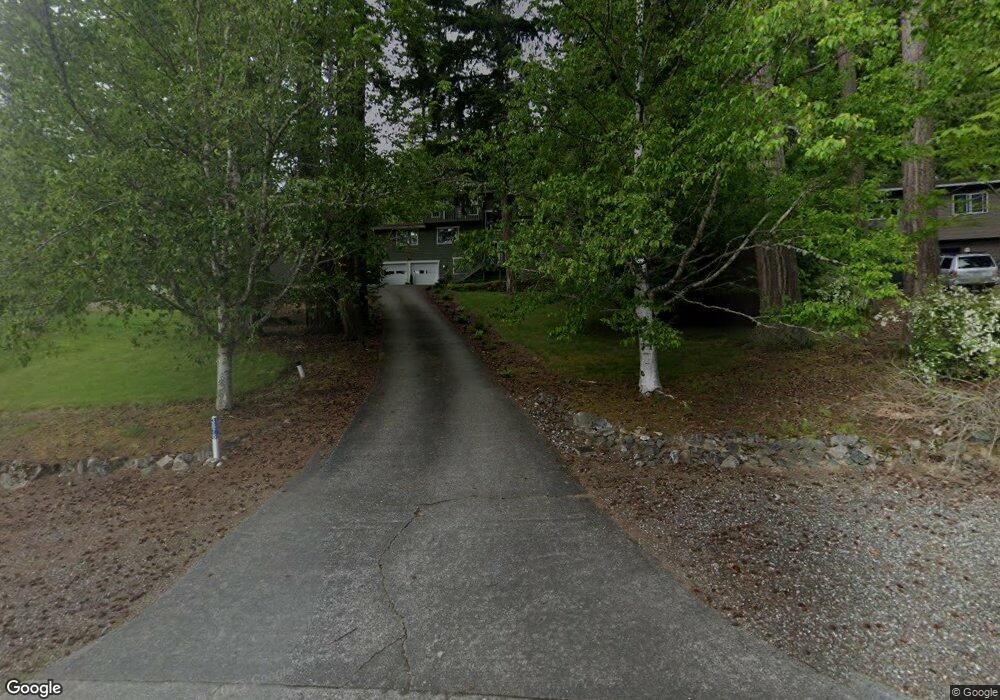 3876 Gala Loop, Bellingham, WA 98226 - photo 1