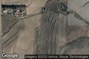 2086 Road 4, Clarkson, NE 68629