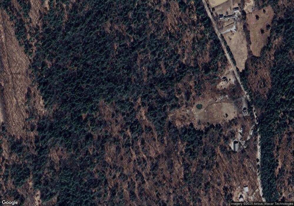 186 Mount Hunger Rd unit lot 645 X1, Henniker, NH 03242 - photo 1