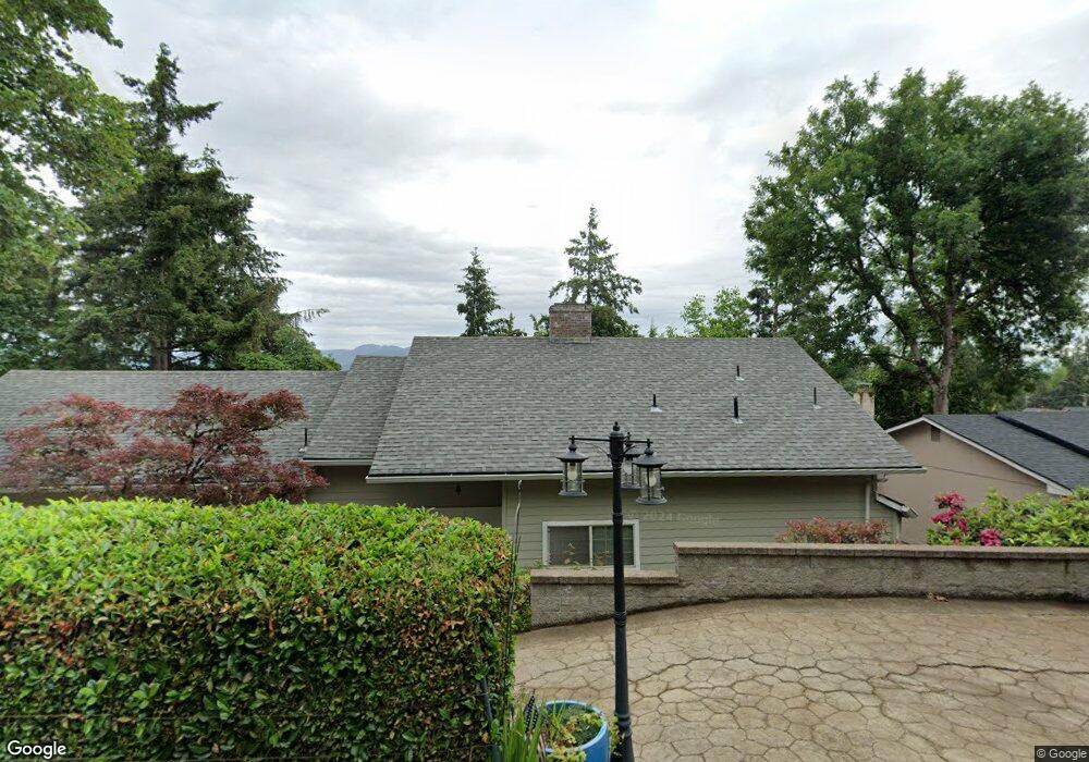 1993 Stonecrest Dr, Eugene, OR 97401 - photo 1