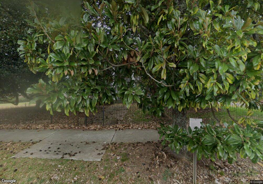 155 N Main St, Jonesboro, GA 30236 - photo 1