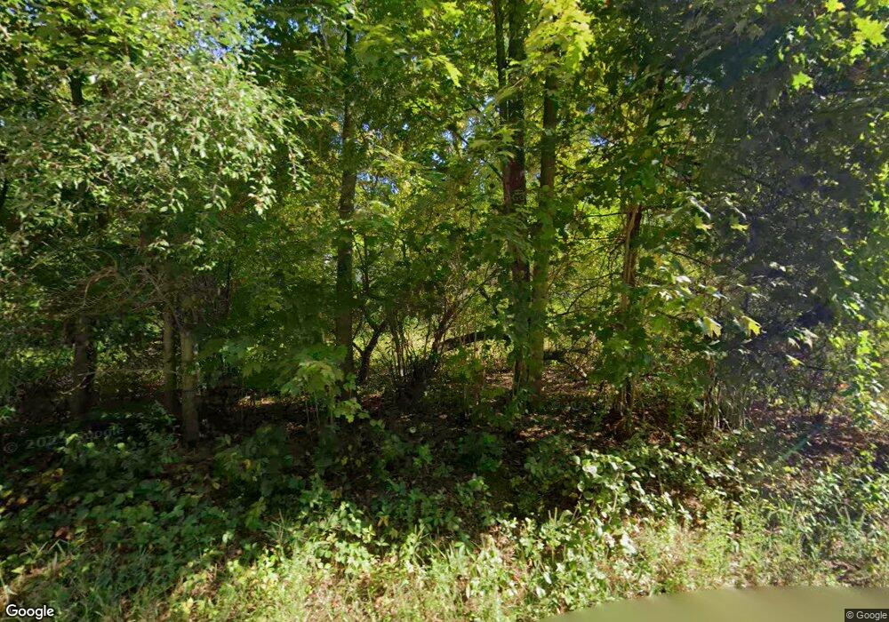 81 Farley Rd, Hollis, NH 03049 - photo 1