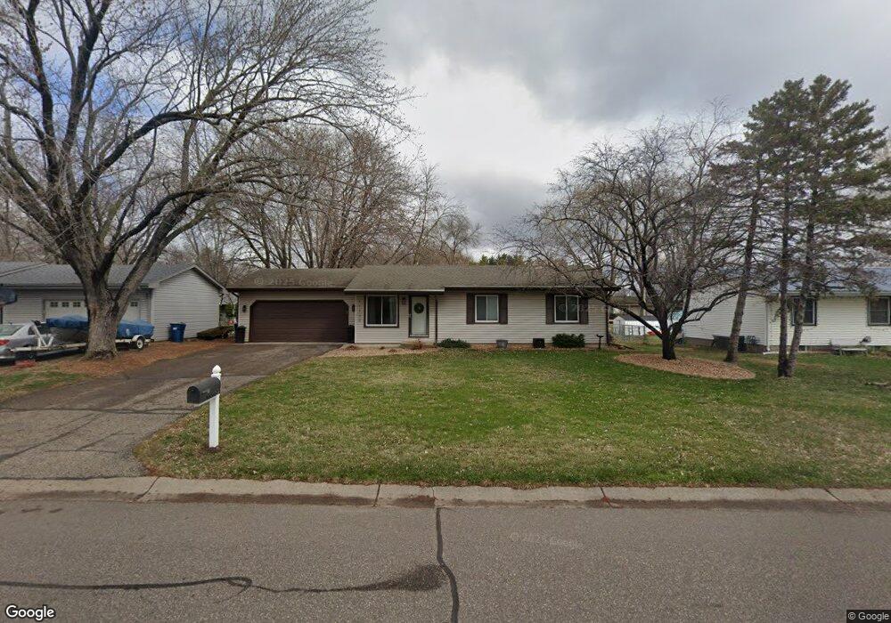 11132 97th Place N, Maple Grove, MN 55369 - photo 1