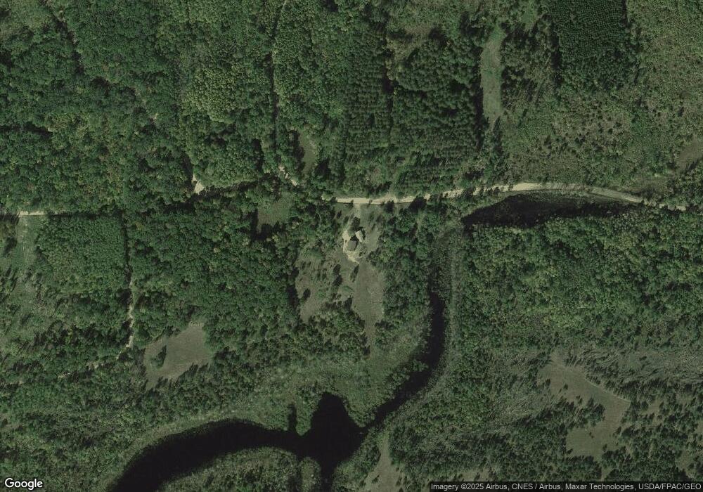 9427 Welch Rd, Webster, WI 54893 - photo 1