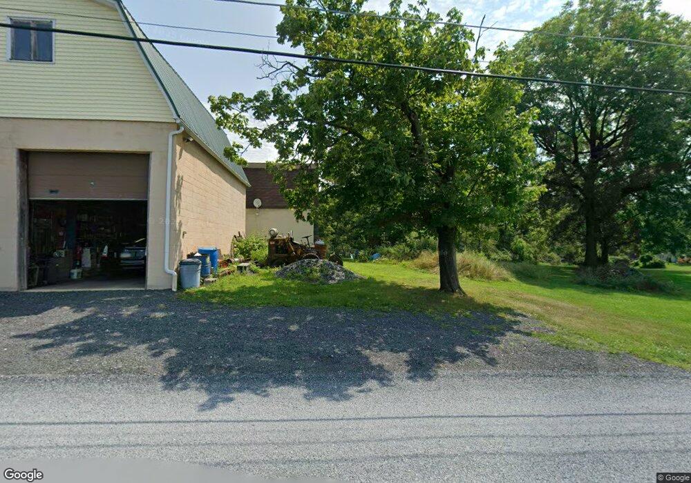 245 Penn St, Lehighton, PA 18235 - photo 1