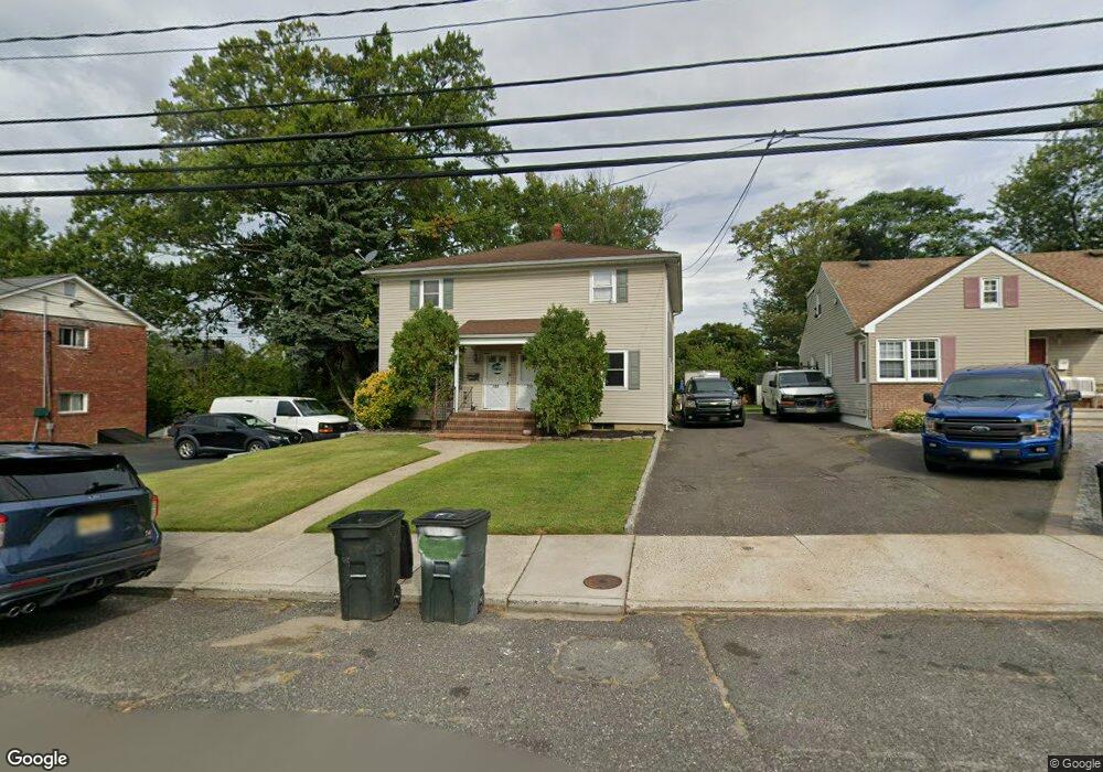 701 Art St unit 703, Long Branch, NJ 07740 - photo 1