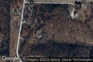 774 State Highway Dd, Bruner, MO 65620