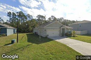 358 Sunset Point Dr, Ormond Beach, FL 32174