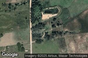 1911 S Beveridge Rd, Sutherland, NE 69165